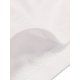 thumbnail image 3 of Summer Short Sleeve Pattern Printed T-shirt Versatile Men's Inner Bottoming Shirt Short Sleeve, 3 of 5