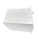 thumbnail image 3 of Cesta para desnatadora de piscina, repuesto de cesta filtrante para piscina para SP1615x20 SP2615X20, 3 of 9