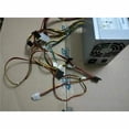thumbnail image 5 of FSP400-60PFI Siemens IPC-547C /847C FSP400-60AGGBE power supply fonte, 5 of 6