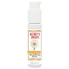 Burt's Bees Brightening Skin Perfecting Serum with Daisy Extract, 1 oz