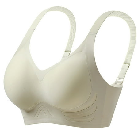 Women s Dual-Purpose Nursing & Sexy Lingerie Bra: Comfortable Lactation Support & Seductive Design for Everyday & Intimate Occasions