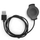 thumbnail image 1 of Portable Smartwatch Watch Charger Charging Cable Base Accessory for Huawei Watch2 PRO, 1 of 4