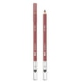 thumbnail image 1 of Delineador de labios mezclable Pupa True Lips - 046 Vintage Rose Milano para mujeres - Delineador de labios de 0.042 oz, 1 of 1