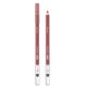thumbnail image 1 of Delineador de labios mezclable Pupa True Lips - 046 Vintage Rose Milano para mujeres - Delineador de labios de 0.042 oz, 1 of 1