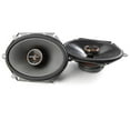 thumbnail image 1 of Infinity Reference 8632CFX 6"x8" 2-way Car Speakers - Pair, 1 of 3