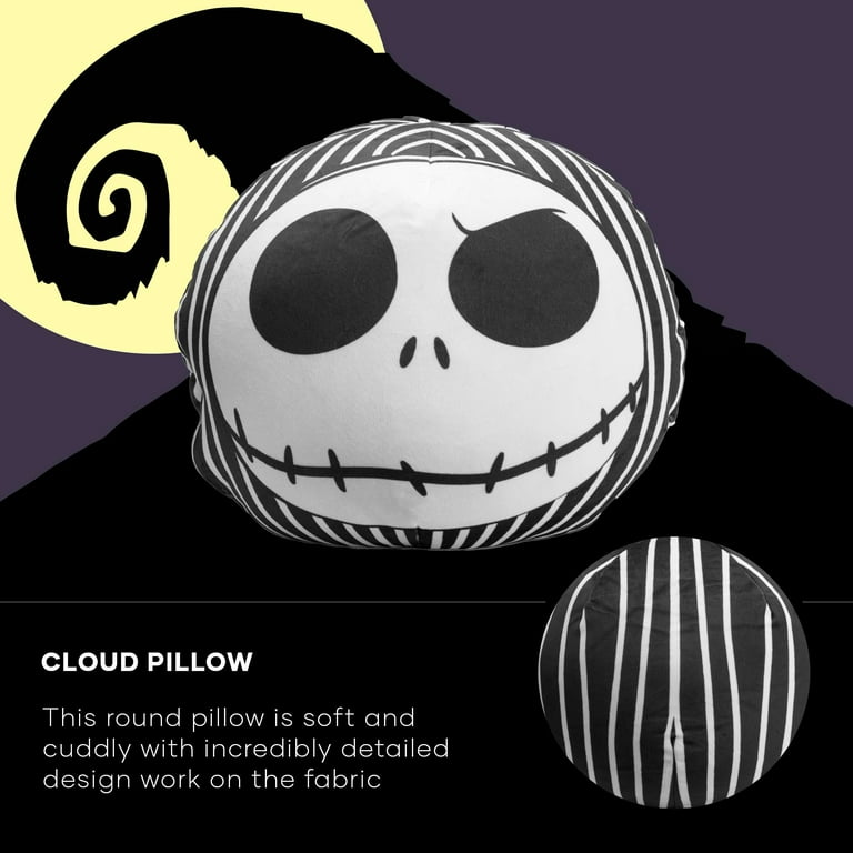Disney cloud pillow cheap