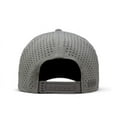 thumbnail image 4 of Melin A-Game Hydro Icon Snapback Hat - Men's, 4 of 25