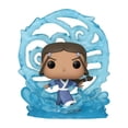 thumbnail image 1 of Figura Funko Pop Katara, 1 of 4