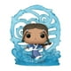 thumbnail image 1 of Figura Funko Pop Katara, 1 of 4
