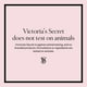 thumbnail image 5 of Spray corporal Victoria's Secret Pure Seduction Shimmer 250 ml, 5 of 5