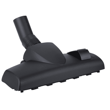 Carpet Nozzle - Eureka Vacuum Cleaner Carpet Nozzle 39134-6