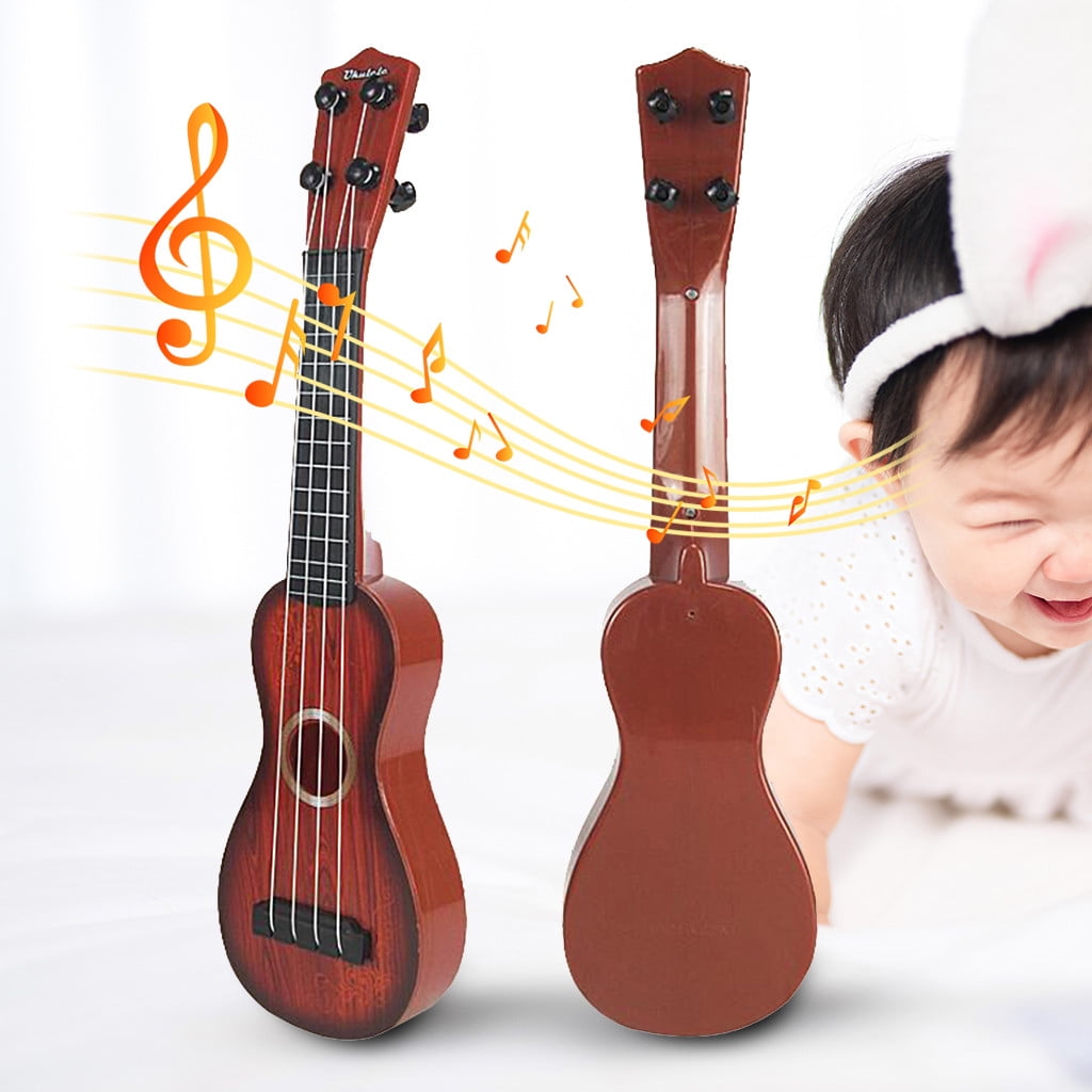 toy ukulele walmart