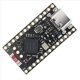 thumbnail image 5 of 5X Placa de Desarrollo NRF52840 Compatible con el de Gestión de Carga Bluetooth Nice Nano V2.0 ProMicro NRF52840, 5 of 5