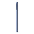 thumbnail image 4 of Xiaomi Redmi Note 10 5G Dual SIM 128 GB azul nocturno 8 GB RAM, 4 of 4