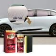 Scratch Repair Wax Car Scratch Repair Wax Car Solid Scratch Paste Car Wax To Removes Scratches