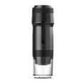 thumbnail image 3 of Expresso Coffee Maker Portable Electric Coffee Machine With USB For Outdoor Car, 3 of 12