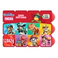 thumbnail image 1 of Queso petit suisse Danonino sabor fresa 12 pzas de 42 g c/u, 1 of 5