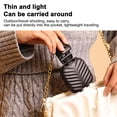 thumbnail image 3 of Mobile Phone Selfie Fill Light Beauty Portable Lamp USB Operated, 3 of 8