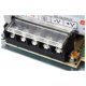 thumbnail image 4 of 5X Caliente Transformador de Fuente de Alimentacion de Interruptor para Tira del LED 12V 5A, 4 of 4