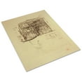thumbnail image 3 of Print: Palazzo Casa D'oro, circa 1880, 3 of 4