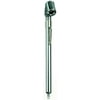 Plews Gauge Tire-Truck Dual Foot 20-120 Psi