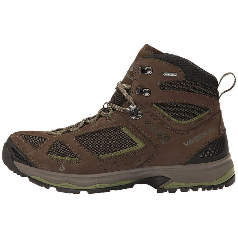 Vasque breeze iii gtx men's boot sale