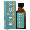 thumbnail image 1 of Enjoy Hair & Skin Treatment Oil (3.4 oz), 1 of 1