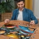 thumbnail image 3 of Rompecabezas Ravensburger Planetary Vision 1000 piezas, 3 of 7