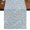 White Gray Blue, variant on Table Runners 108 Inches Long Dress Scarves, Dandelion Farmhouse Coffee/Dining/Kitchen Table Runner for Living Room, Modern Minimalist Abstract Flowers Black 13x108 Inch