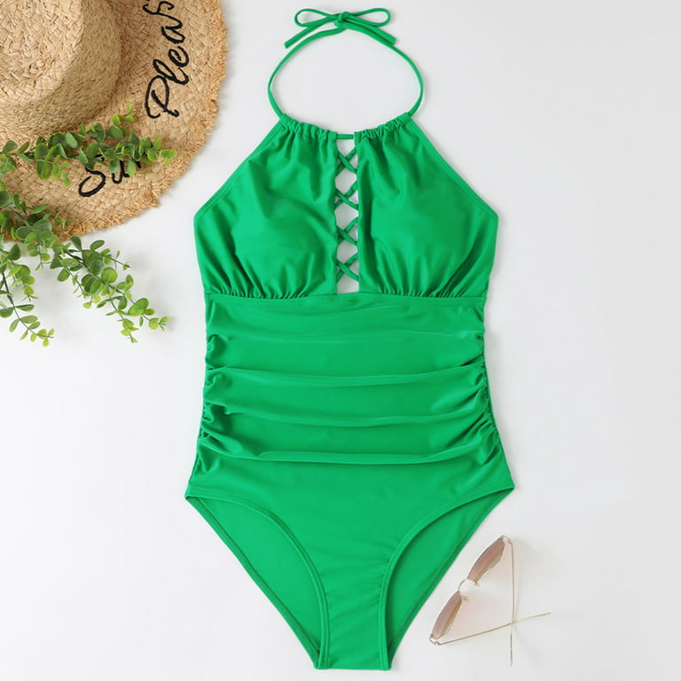 Athletic One Piece Swimsuits, Athletic Swimsuits Women