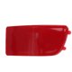 thumbnail image 1 of Reflector de Parachoques Trasero para Sprinter 2006-2018 - Marcador de Parachoques de Roja y Reflector Lateral, ImpactO para una mejor Visibilidad, 1 of 7