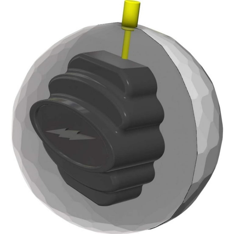 Storm Ion Pro Bowling Ball - Navy/Carbon/Steel 15lbs - Walmart.com