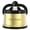 Brass, variant on AnySharp Pro Safer Hands-Free Knife Sharpener, Pro Excel, Wolfram