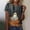 A520 Multicolor, variant on Women's Aesthetic Halloween T-Shirts Cute Ghost Holding Glowing Jar Graphic Tees Short Sleeve Crew Neck Moon Floral Casual Tops Fall Holiday Shirts