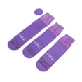 thumbnail image 3 of Leg Correction Band,Leg Correction Belt Elastic Leg Correction Belt Legs Posture Corrector Belt Exceptional Value, 3 of 7