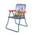 thumbnail image 4 of Chaise de patio Pat’ Patrouille, 4 of 5