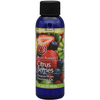 Citru Berry 2 oz oil With Dropper
