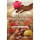thumbnail image 1 of Salvemos al amor Océano exprés YOHANA GARCIA, 1 of 2
