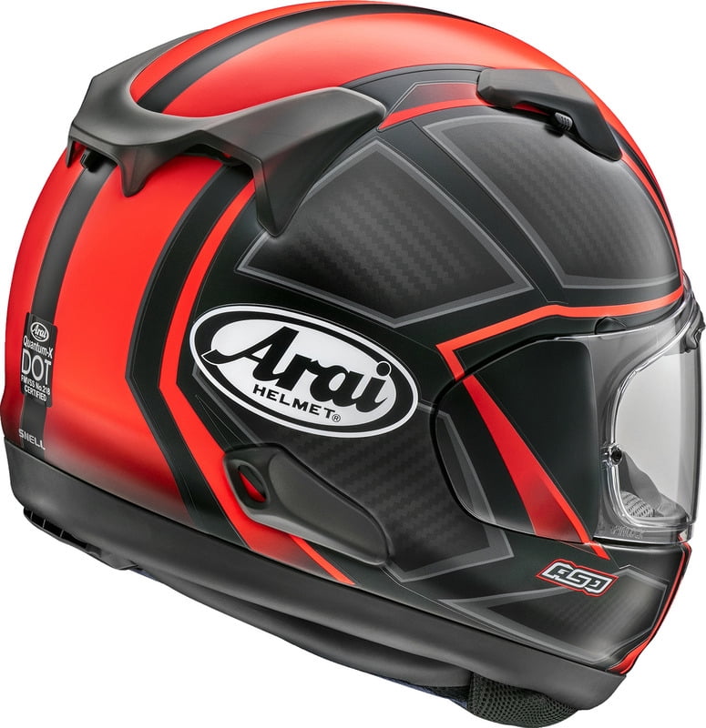 bike helmet green Pro-Tec Low Pro Steve Caballero Certified – Status Skateshop YETI Skala 40L Backpack Color:SOLR the helmets robust construction 26 Carrier