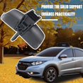 thumbnail image 3 of Inserto portavasos Honda HRV HR-V 2016-2018 LLYZFED, 3 of 6