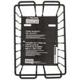 thumbnail image 2 of Polaris 2882438 Wire Mesh Basket 1 Quart For All 30 Quart Northstar Coolers OEM, 2 of 7