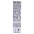 thumbnail image 4 of Abeille Royale Daily Repair Serum by Guerlain for Women - 1.01 oz Serum, 4 of 6