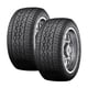 thumbnail image 1 of Paquete de 2 Llantas 205/70 R15 96T, 1 of 2
