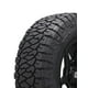 thumbnail image 3 of LLANTA 265/70R16 Maxxis AT811 RAZR 112T MAXXIS AT811 RAZR, 3 of 3