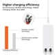 thumbnail image 3 of Cargador Sehonor Mac Book Pro 85W, adaptador de corriente alterna 2012-2017, 3 of 6