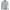 Gray, variant on Xysaqa Men's Lightweight Full Zip Active Track Jacket Mens Fashion Slim Fitted Workout Running Jacket Men Casual Long Sleeve Athletic Sweatshirt with Pocket Black