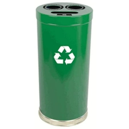 

Witt Single Stream Unit