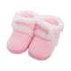 thumbnail image 1 of Zapatos de bebé niño ocio de invierno, 1 of 5