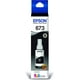 thumbnail image 2 of Botella DE Tinta Negra Epson T673120-AL, 2 of 2