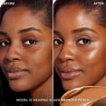 thumbnail image 2 of Highlighter Too Faced Born This Way Super Glow 30 ml, 2 of 8